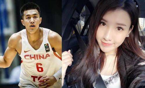 婷婷久操